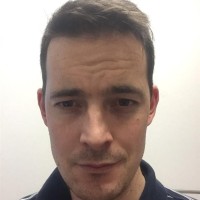 Robert Scott