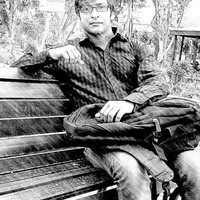Mohit Goyal
