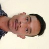 Manoj Shinde