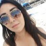 Brenda Covarrubias Hernandez