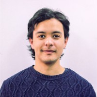Cristian Felipe Acosta Rodriguez