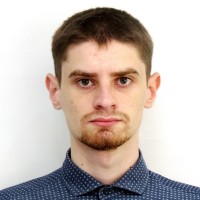 Uroš Aleksić