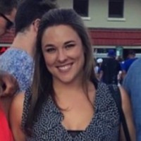 Tori Wendel