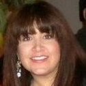 Margo Mestas
