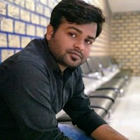 Sanjay Napit