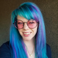 Kristi Rothrock