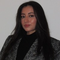 Andrea Rojas