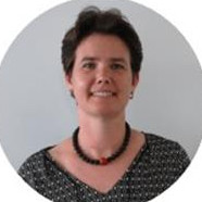 Virginie Corbic