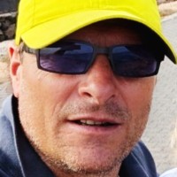 David Duracher
