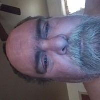 Mark Zielesch