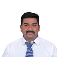 SHANAVAS HASSAN KANNU