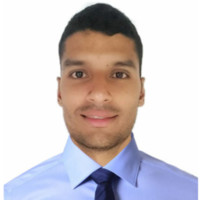 Martín Humberto Tamayo Restrepo