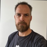 Olav Rønningen