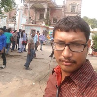 Avijit Banerjee