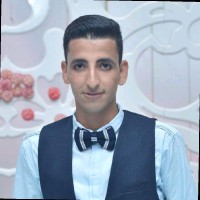 Mohamed Saad