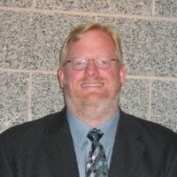 Gregory Holland