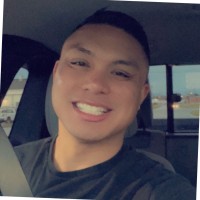 Joshua Espinal