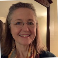 Colleen Kelley