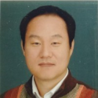 Gony Kim