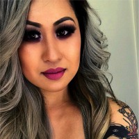 Jill Malabanan