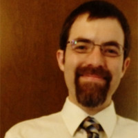 Thomas N.