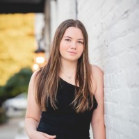 Samantha Pease