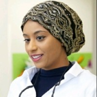 Nour Khalil