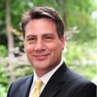 R. Shawn Solito