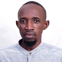 Babalola Ebenezer