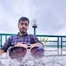 Neeraj Kumar Singh
