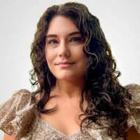 Lauren Sivelle, Bcba, Lba