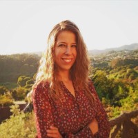 Eva Llorca Carasa