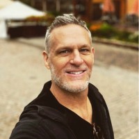 Pete Ujvari