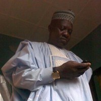 Razaq Adedigba