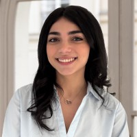 Tala Fawaz
