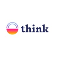 Think Big