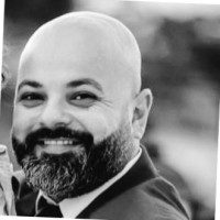 Nabil Abboud