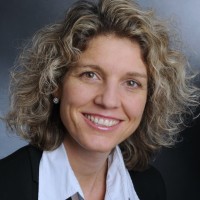 Brigitte Bätscher-Althaus