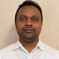 Ajith Ranatunga