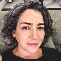 Daniela Abras Prezoto Félix