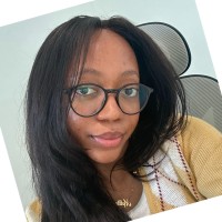 Molly Kanyatsi