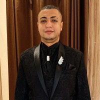 Silvério Fernandes de Souza