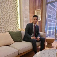 Mohamed Gaber