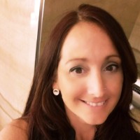 Karen Appleton