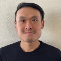 Jason Nhan