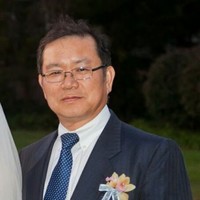 Moon Hwang