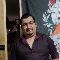 Hector Francisco Rios Salinas