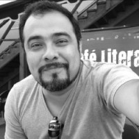 Nelson Labarca Rojas