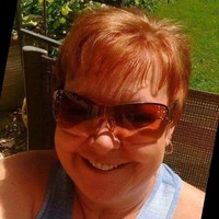 Lynn Burns