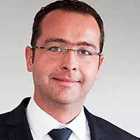 Stefan Mack